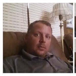 Meet your Posher, Ian